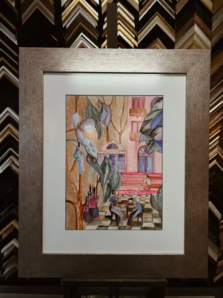 attz4gu2c8yoxtsry6uhqg-7nu0wc02ntwvmhwlgixe1os